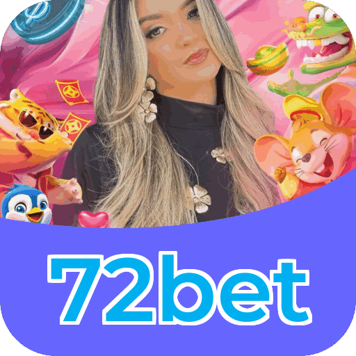 72bet APK