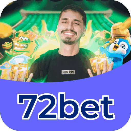 72bet APK