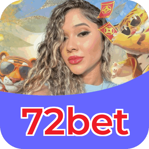 72bet APK
