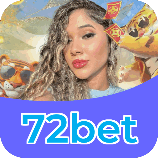 72bet APK