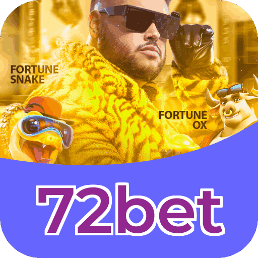 72bet APK