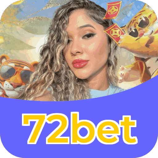 72bet APK