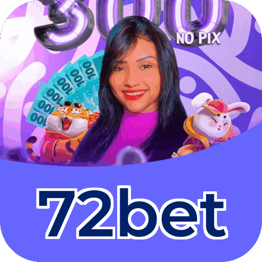 72bet
