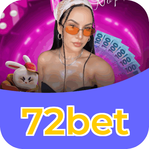72bet APK
