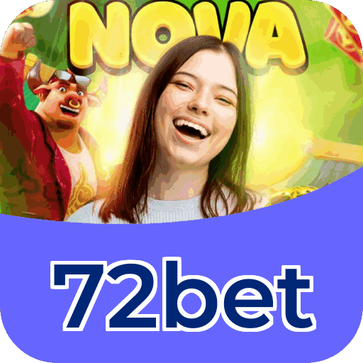 72bet APK