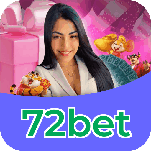 72bet APK