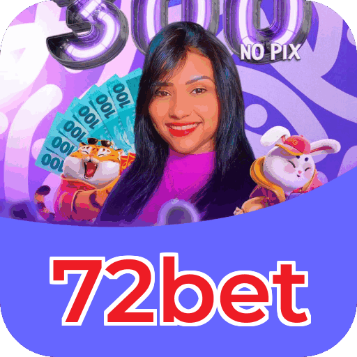 72bet RTP Games