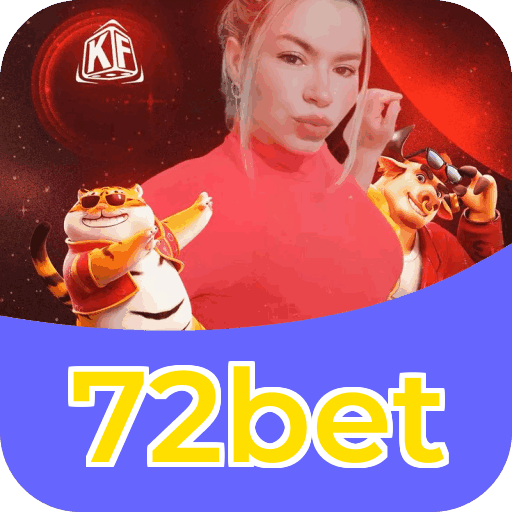 72bet