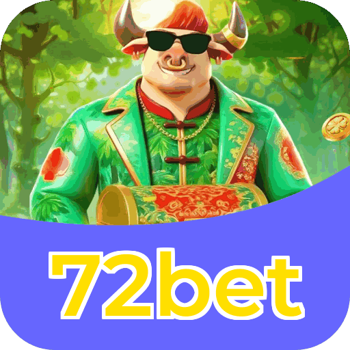 72bet APK