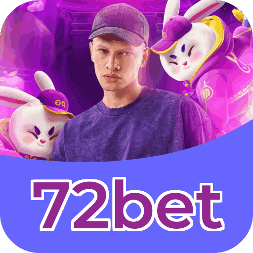 72bet APK