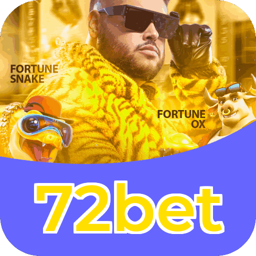 72bet APK