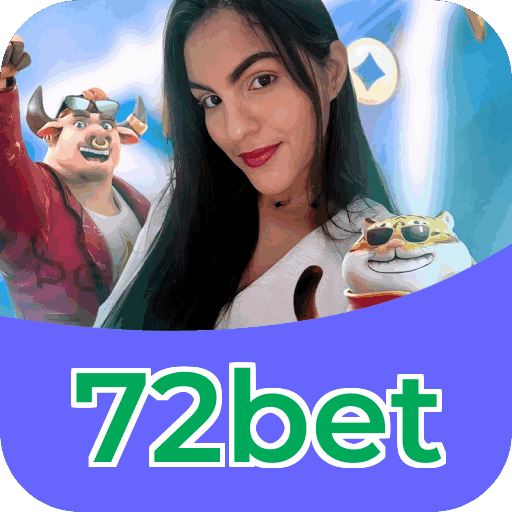72bet APK