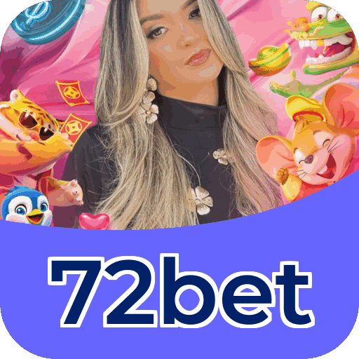 72bet APK