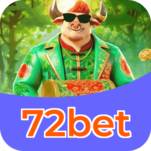 72bet APK