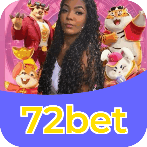 72bet APK