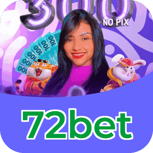 72bet APK