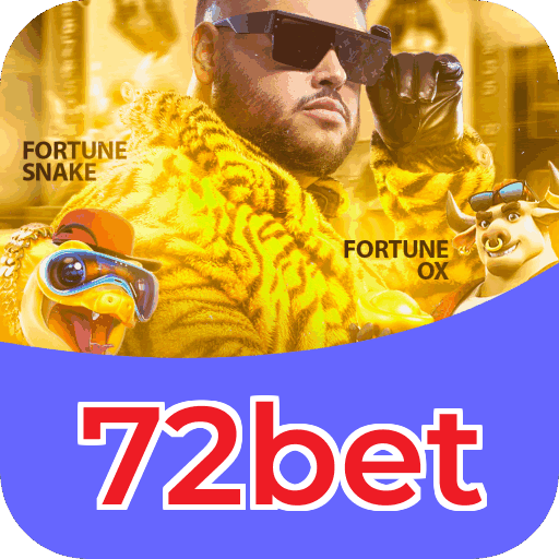 72bet APK
